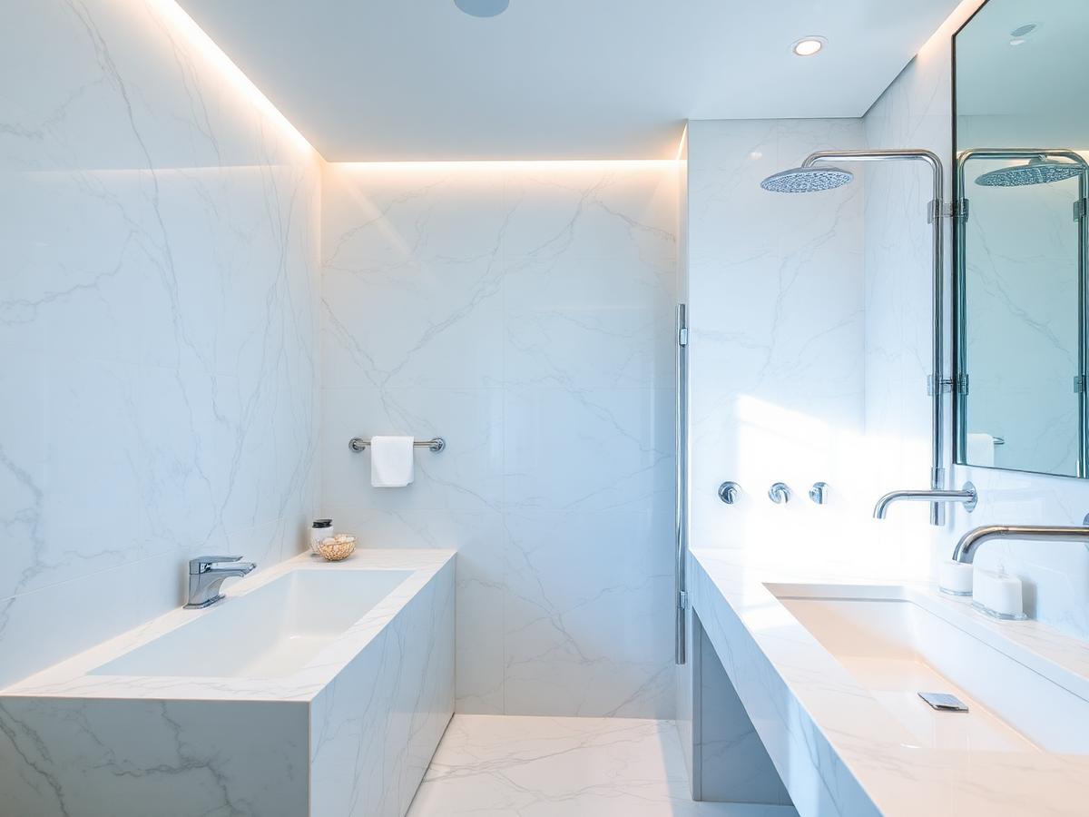 Deep Clean service by Larkfield Clean